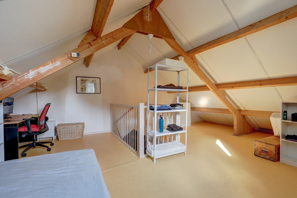 Property 62