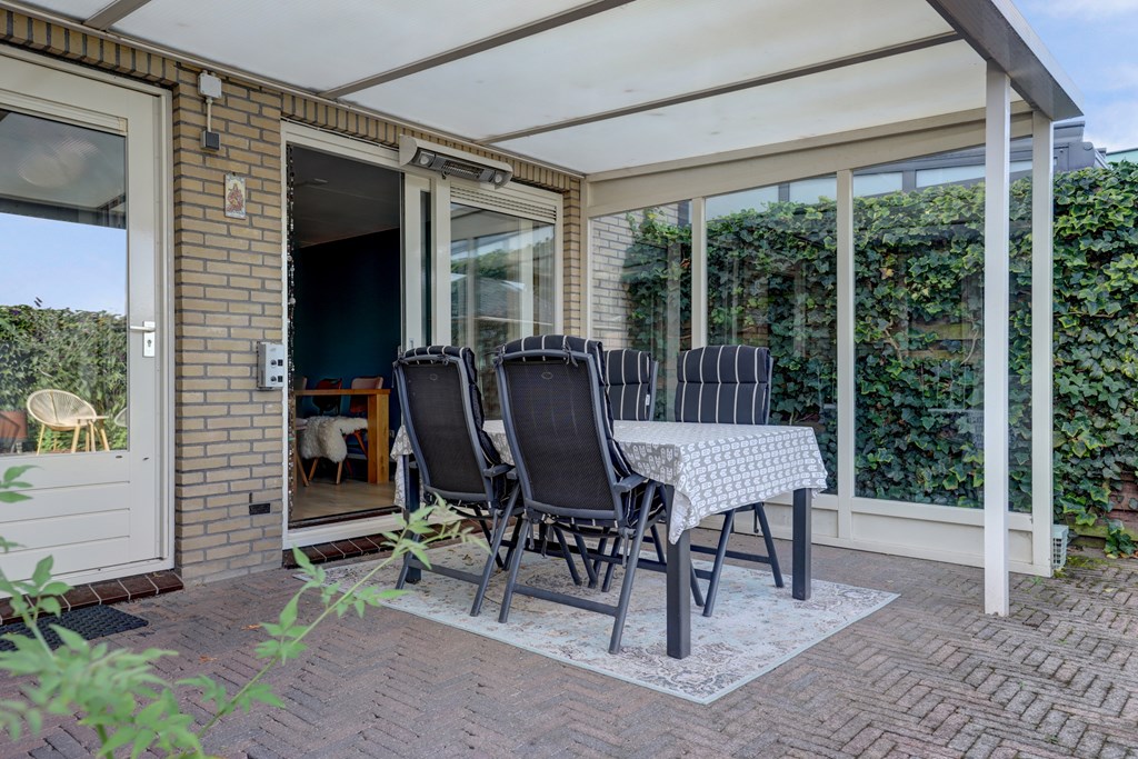 Property 64