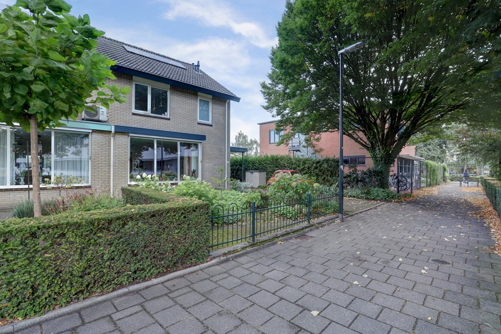 Property 39
