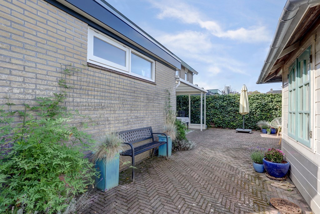Property 67