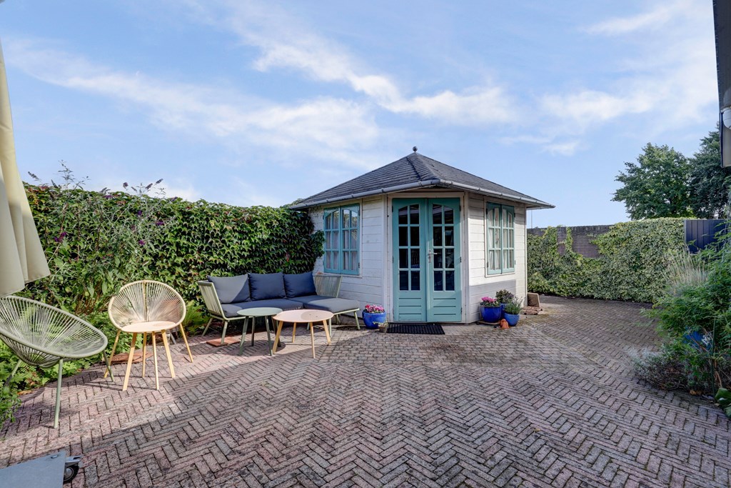 Property 68
