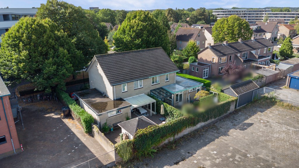 Property 69