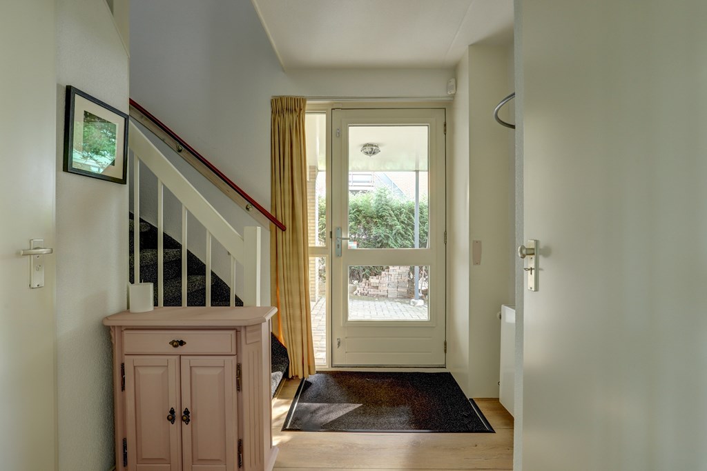 Property 42