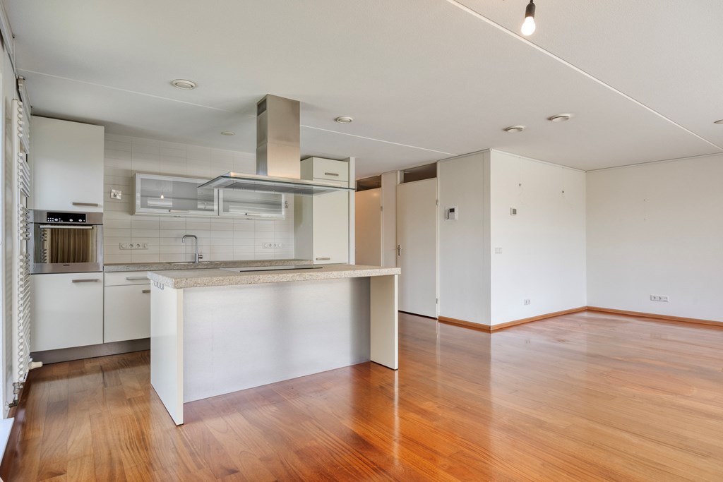 Property 12
