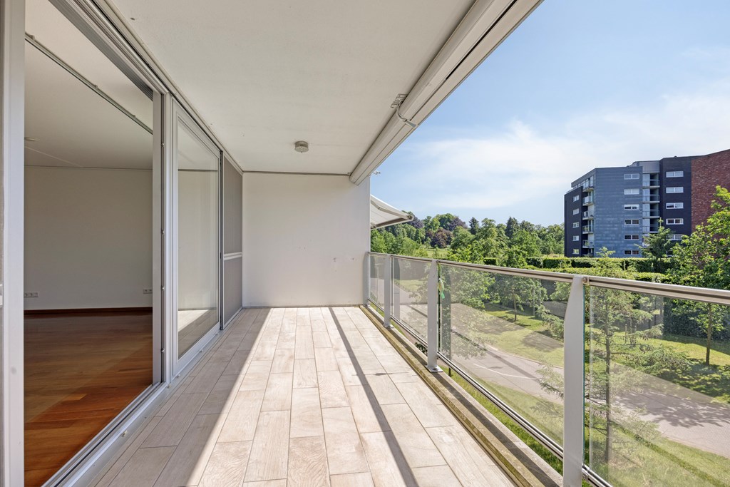 Property 20