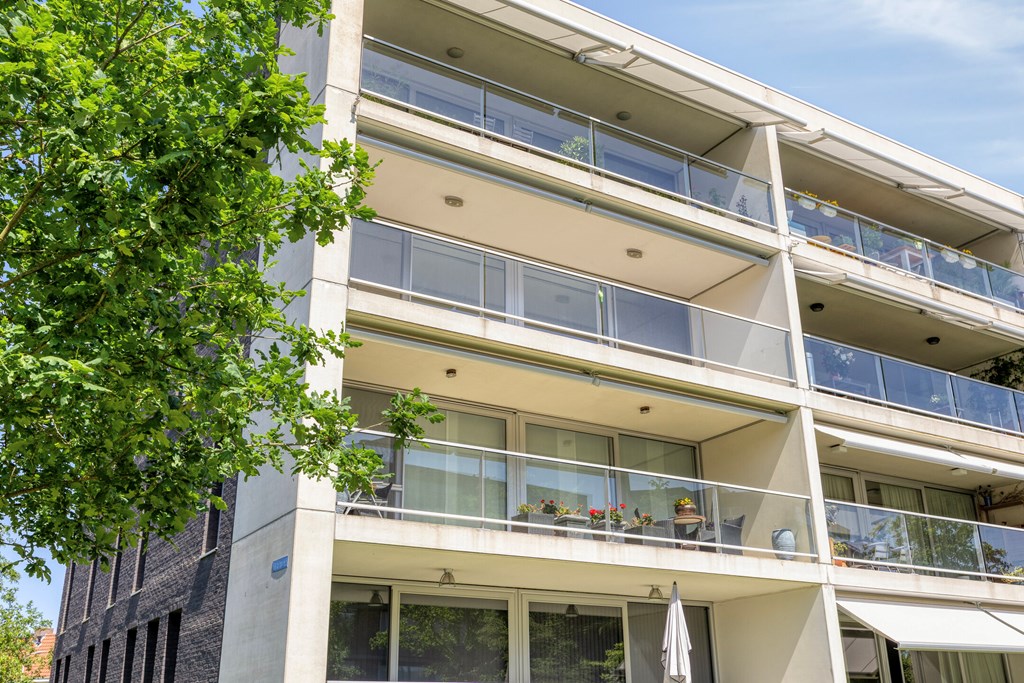 Property 3