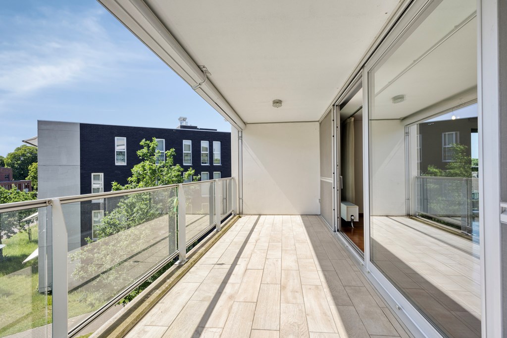 Property 21