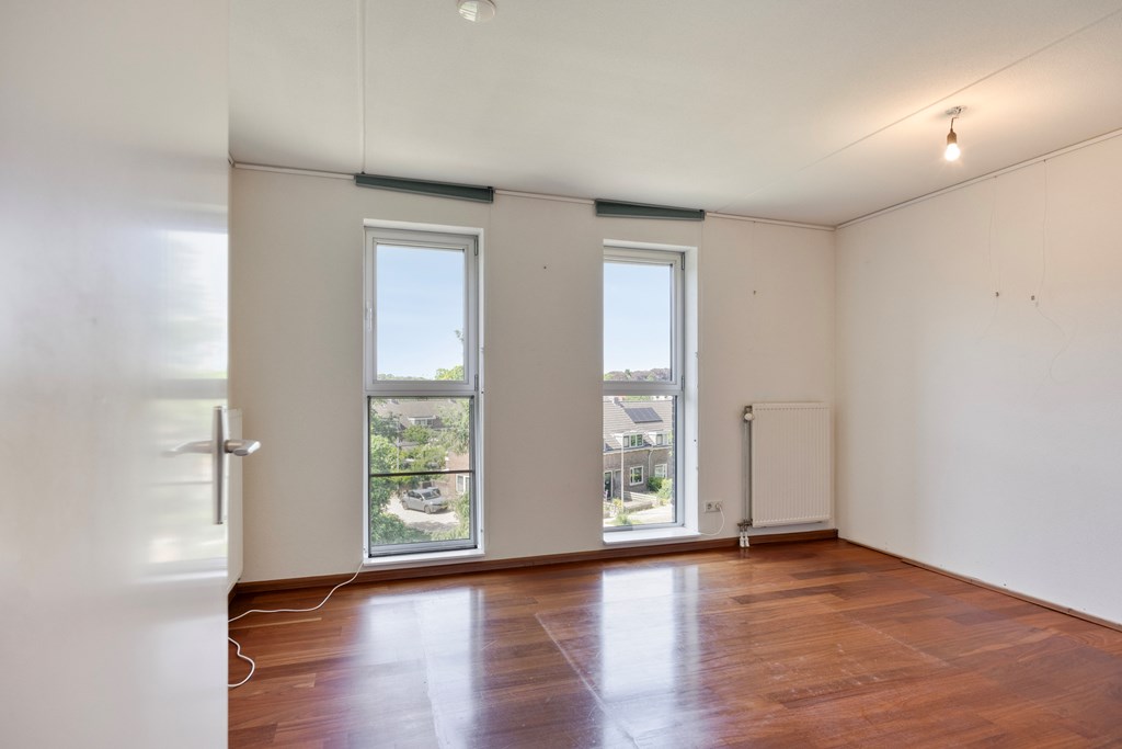 Property 24