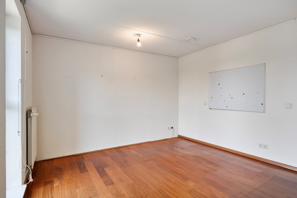 Property 25