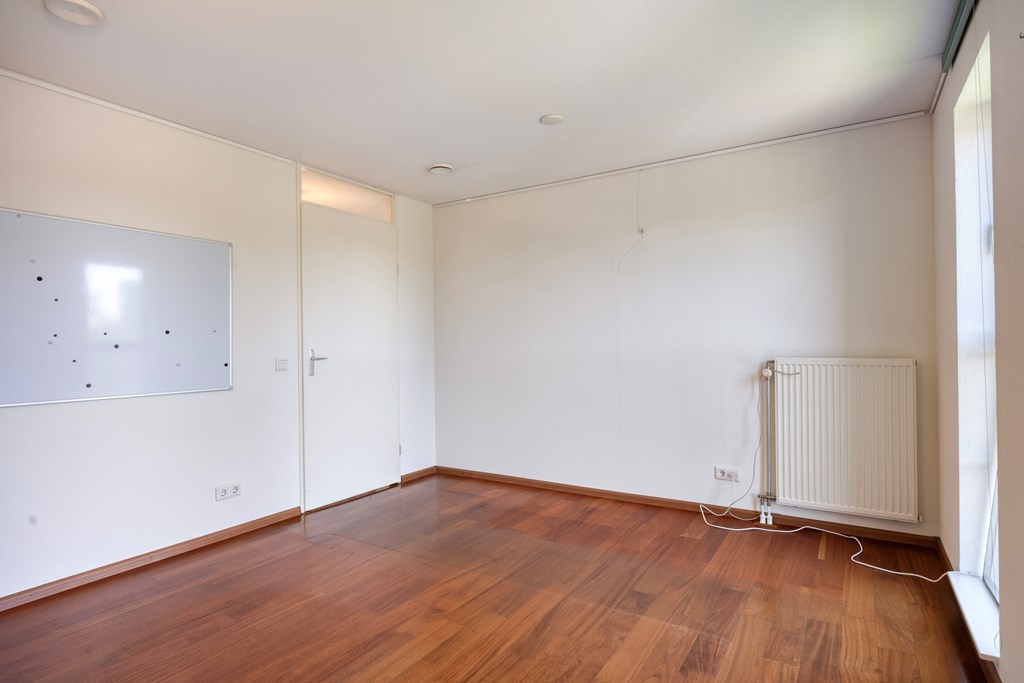 Property 26
