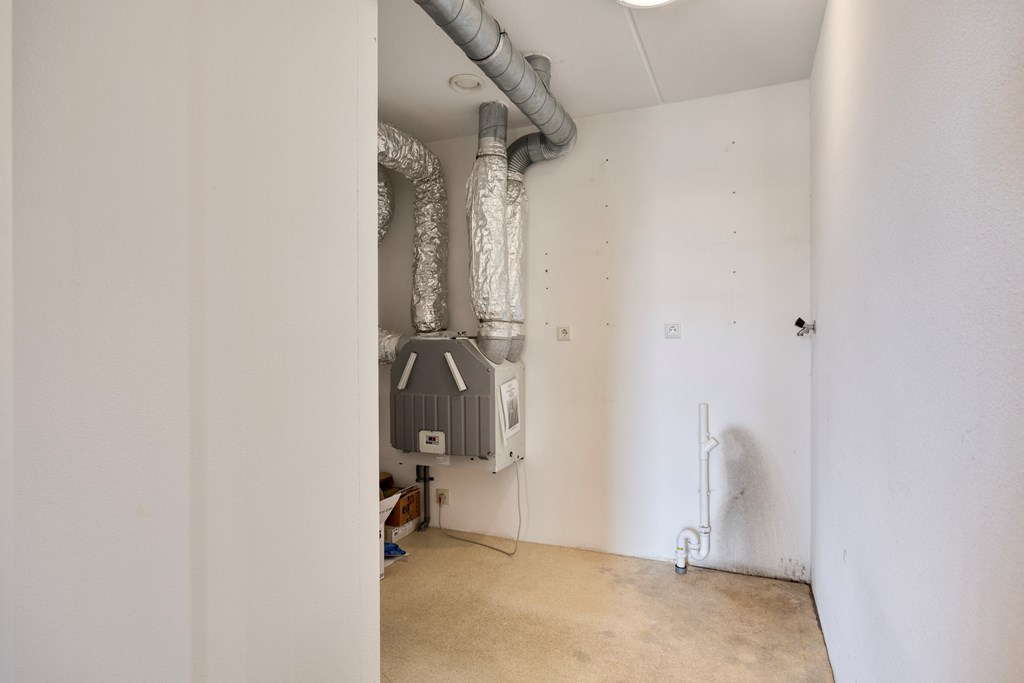Property 27