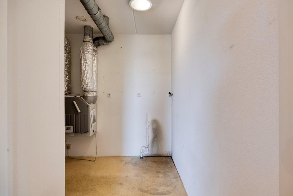 Property 28