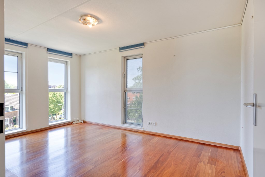 Property 29