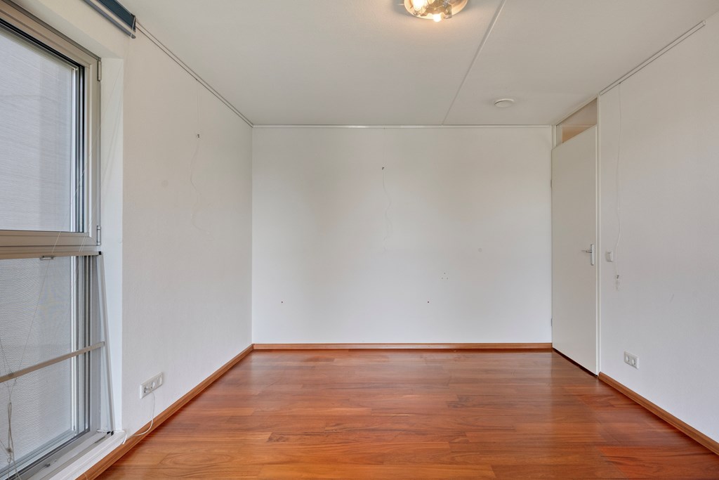 Property 31