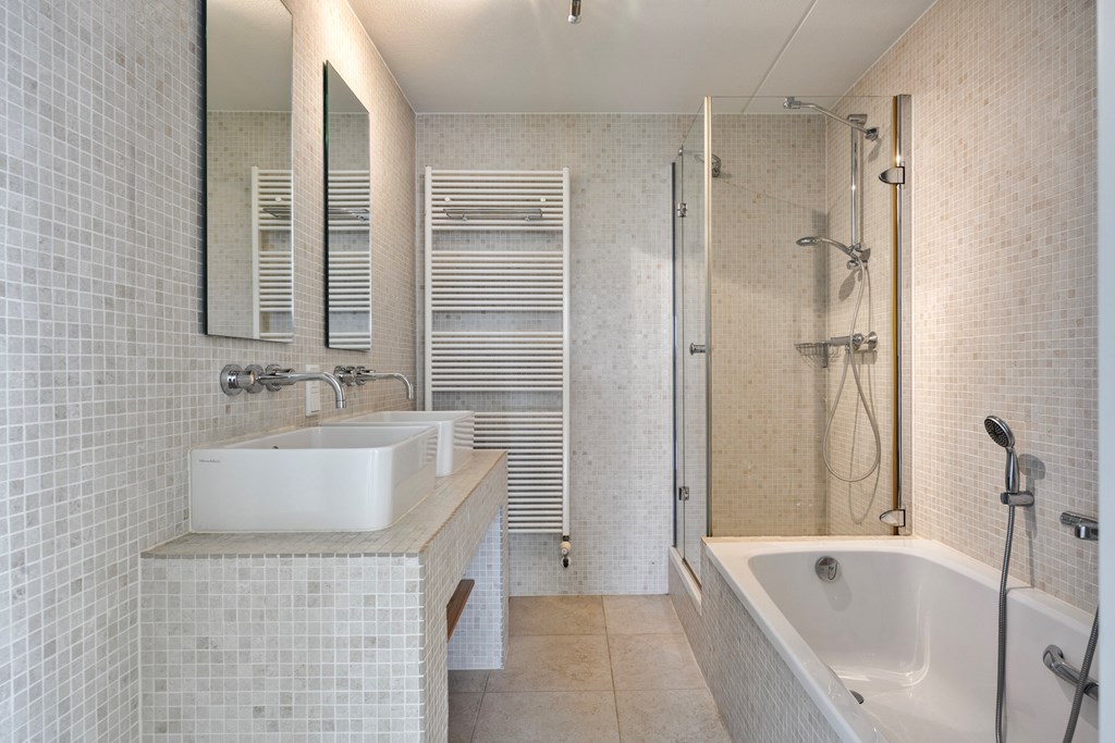 Property 32