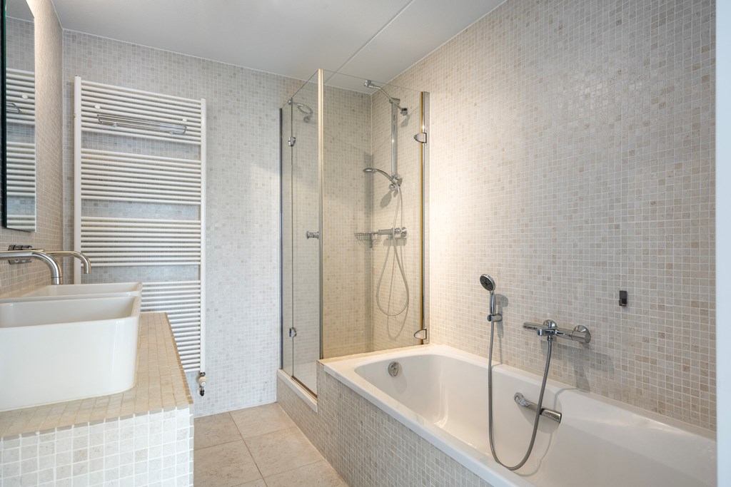 Property 33