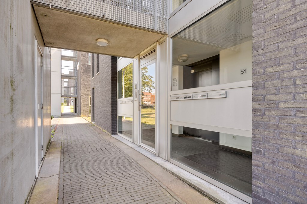 Property 35