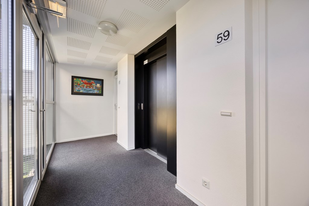 Property 36