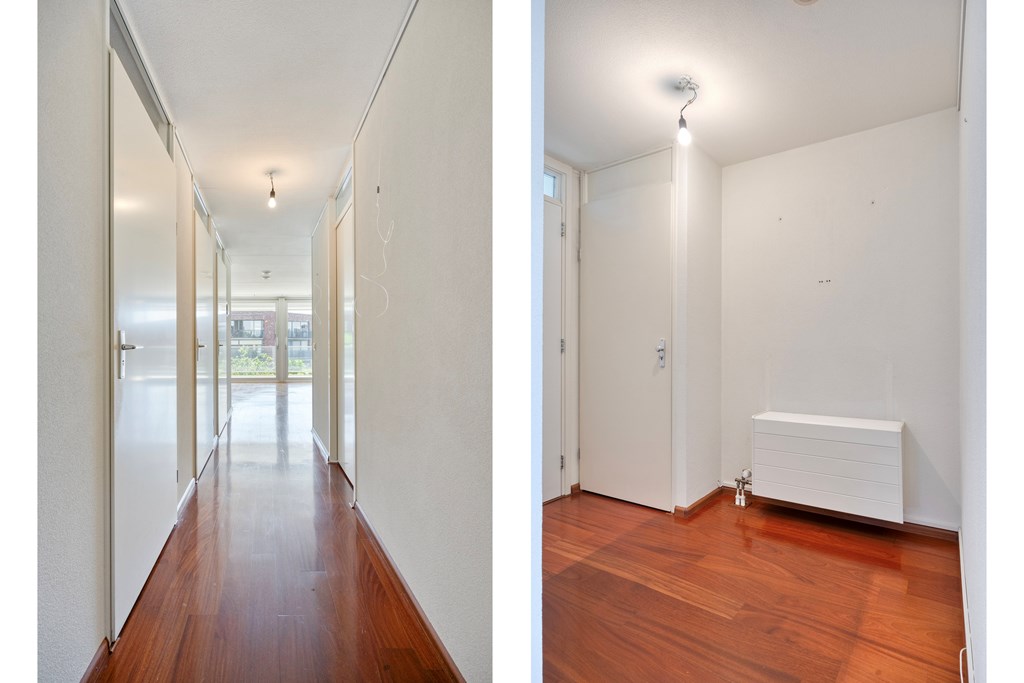 Property 7