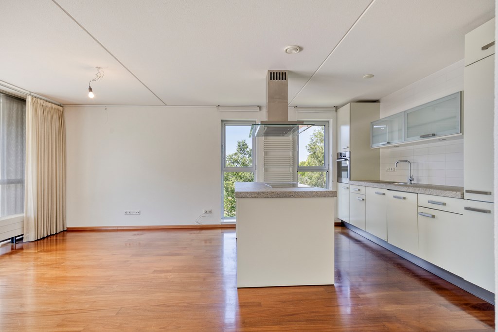 Property 10