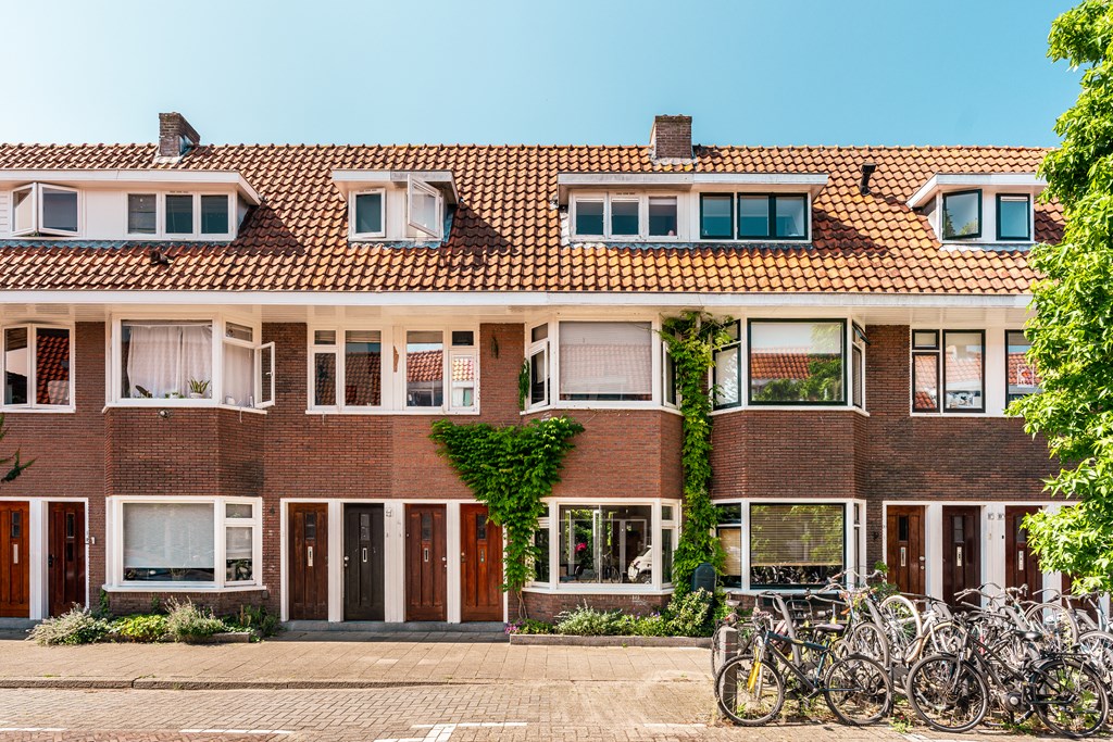 Property 1
