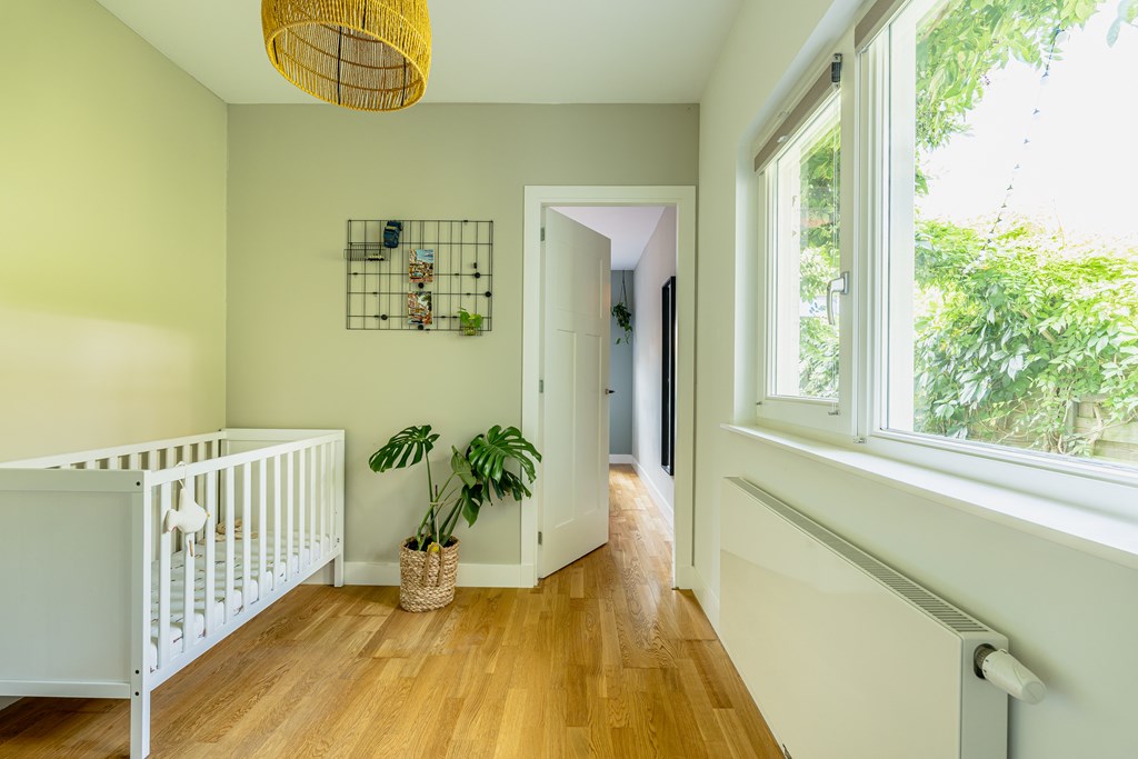 Property 19