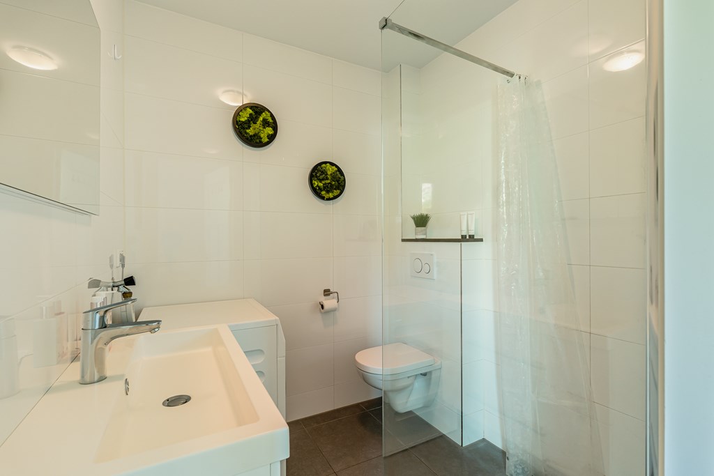 Property 20