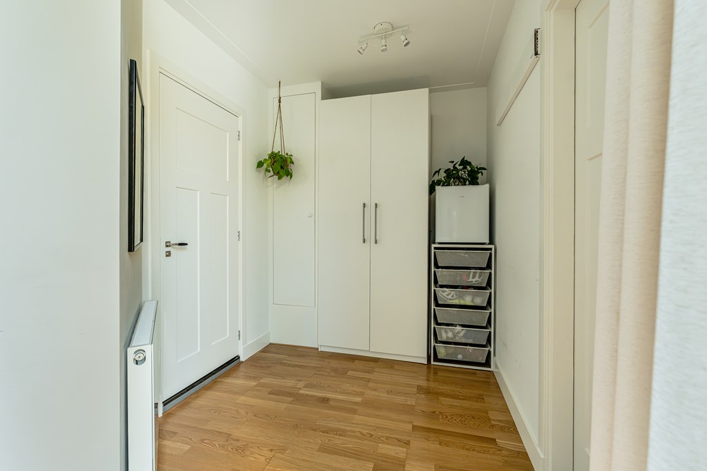 Property 21