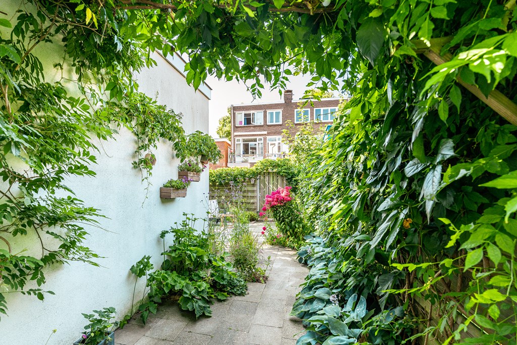 Property 22