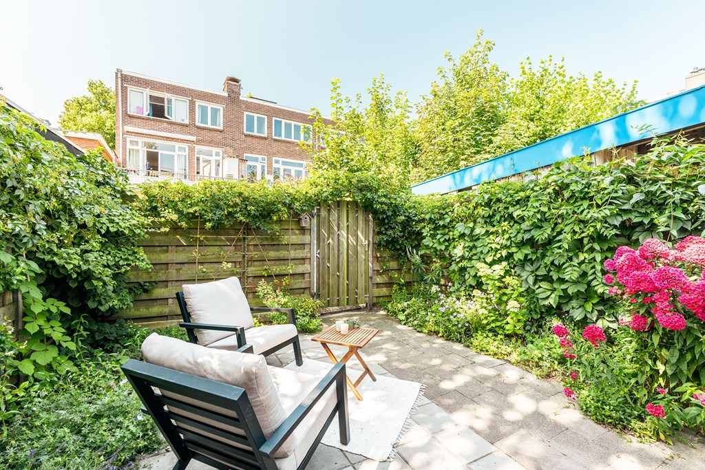 Property 23