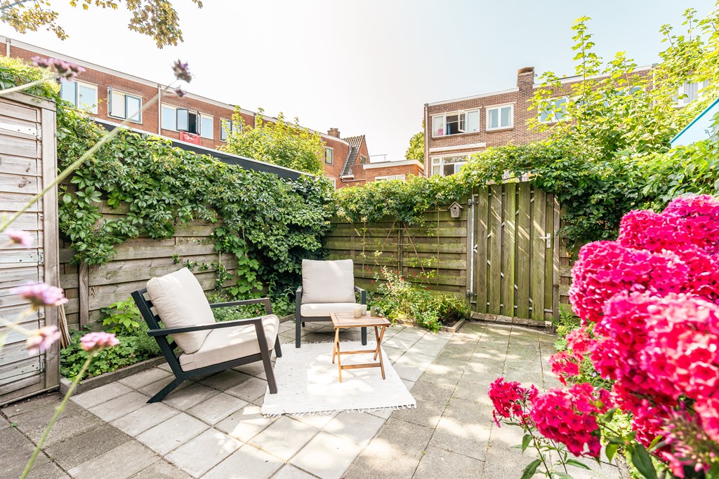 Property 24