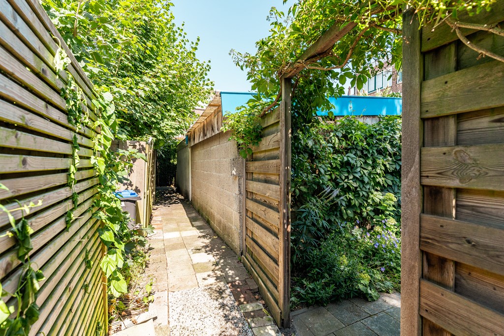 Property 26