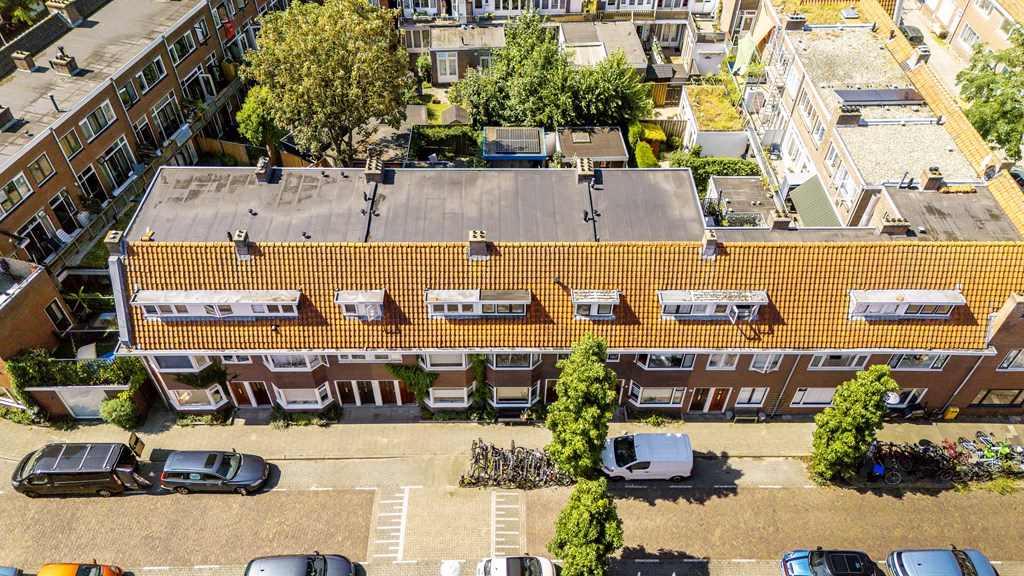 Property 29