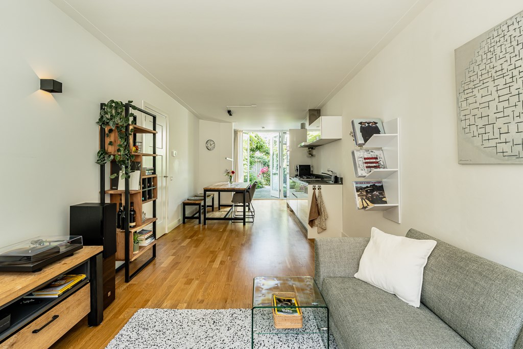 Property 4