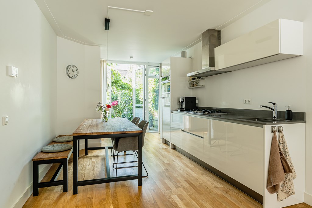 Property 5