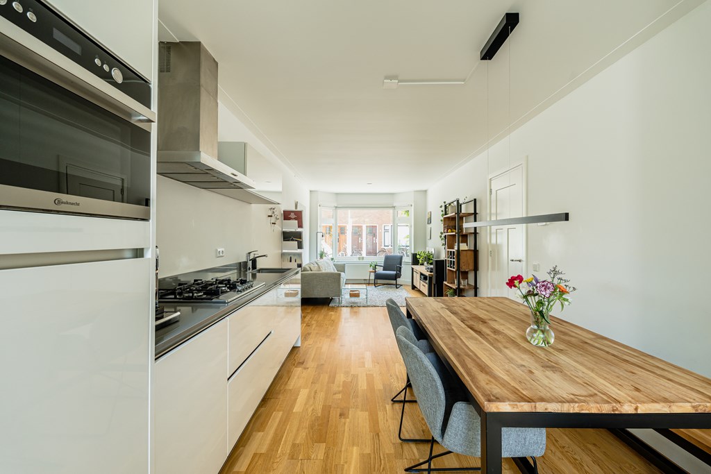 Property 6