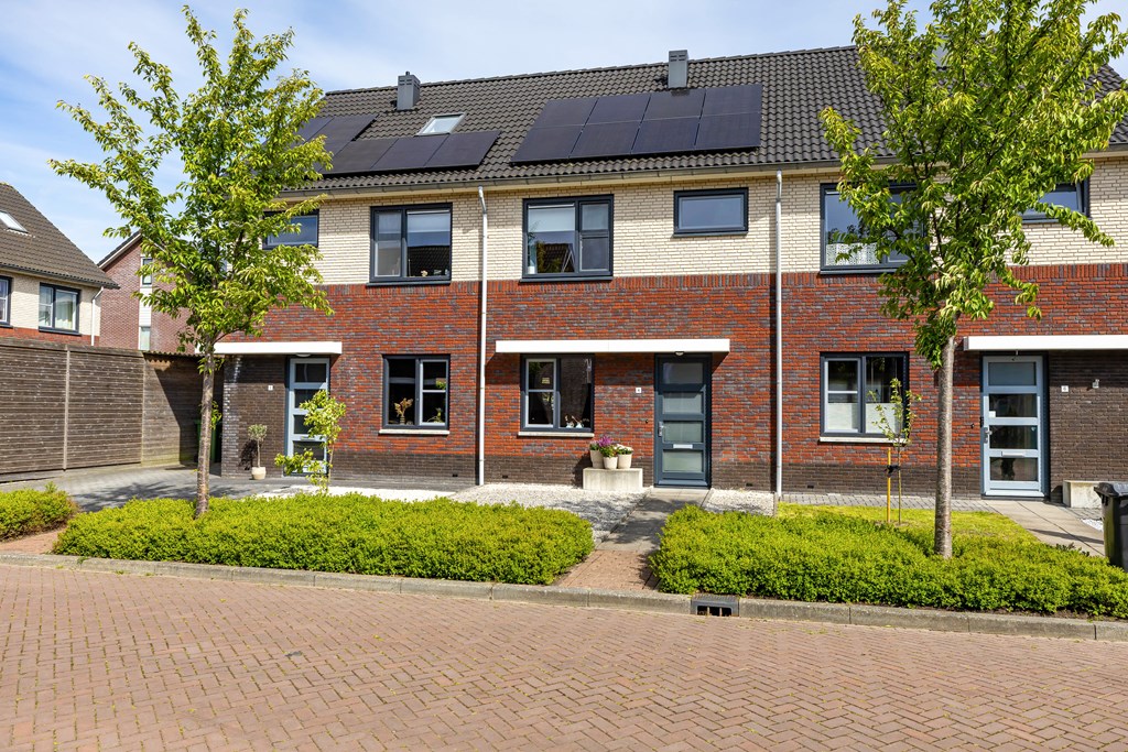 Property 1
