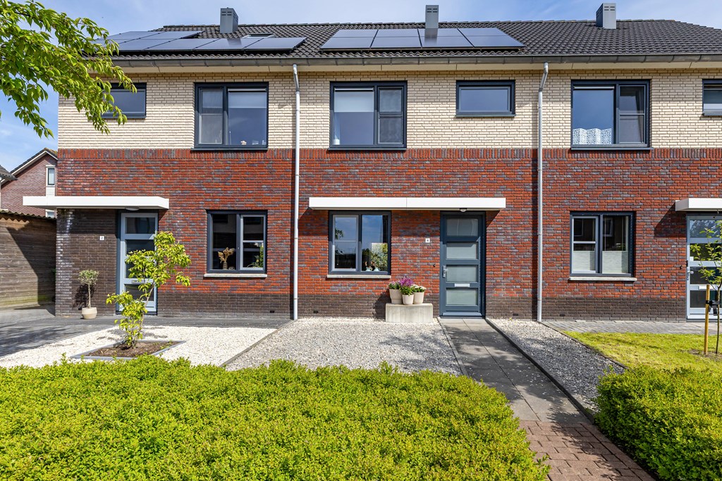 Property 2