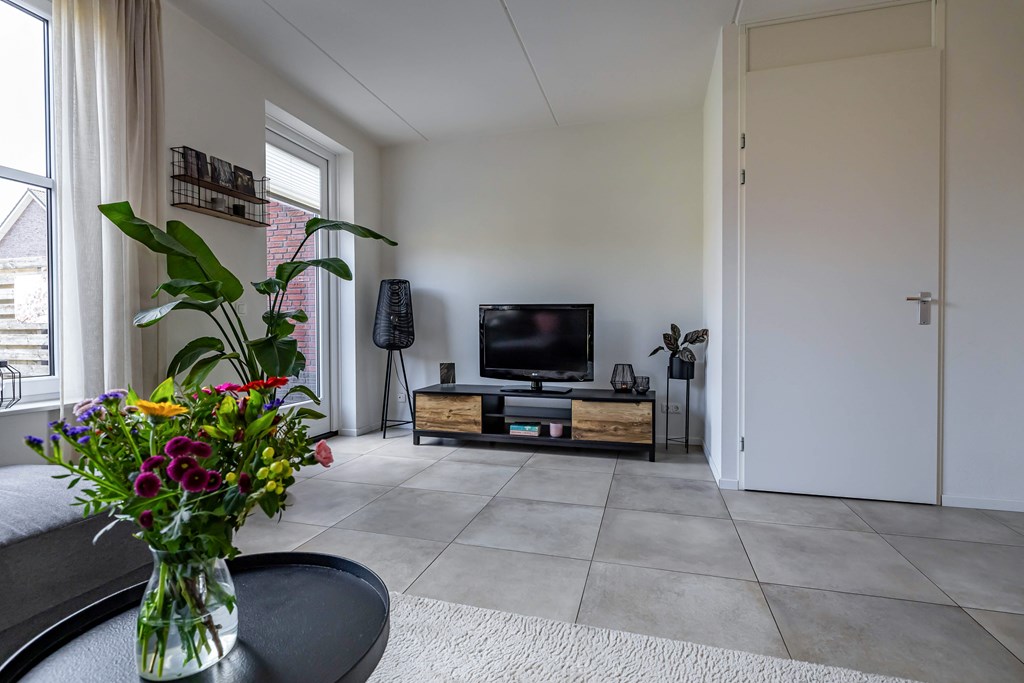 Property 11