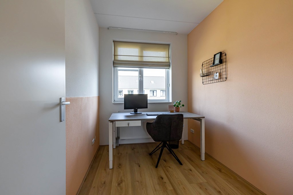 Property 20