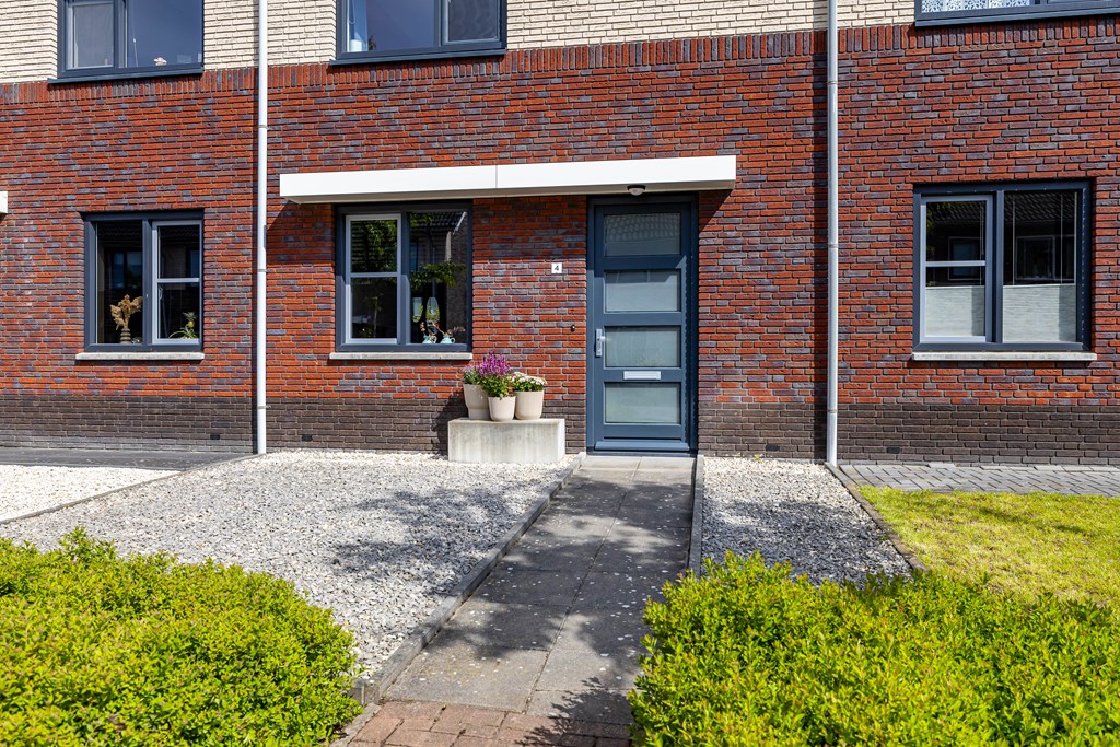 Property 3