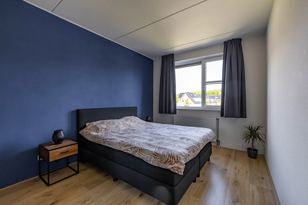 Property 21