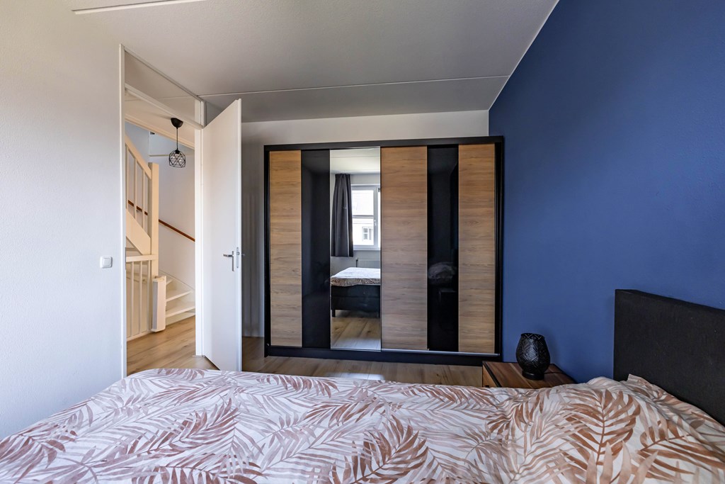 Property 22