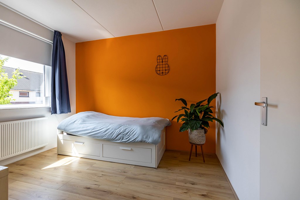 Property 23