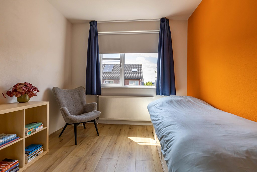Property 24