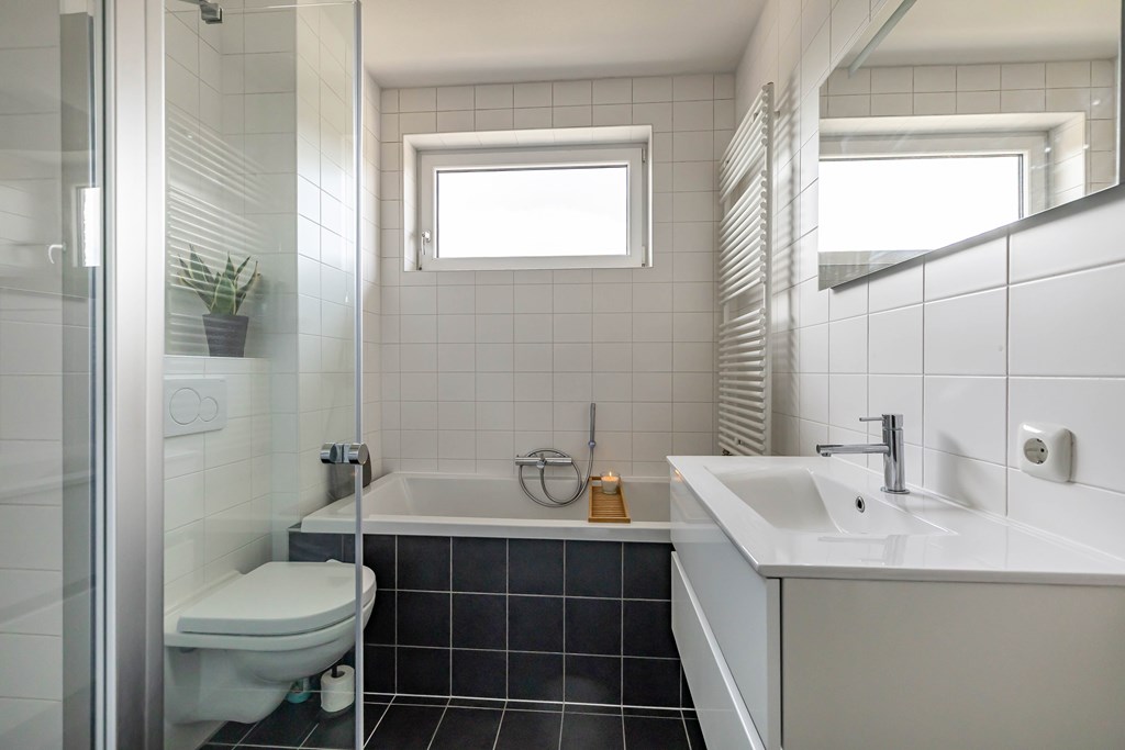 Property 25