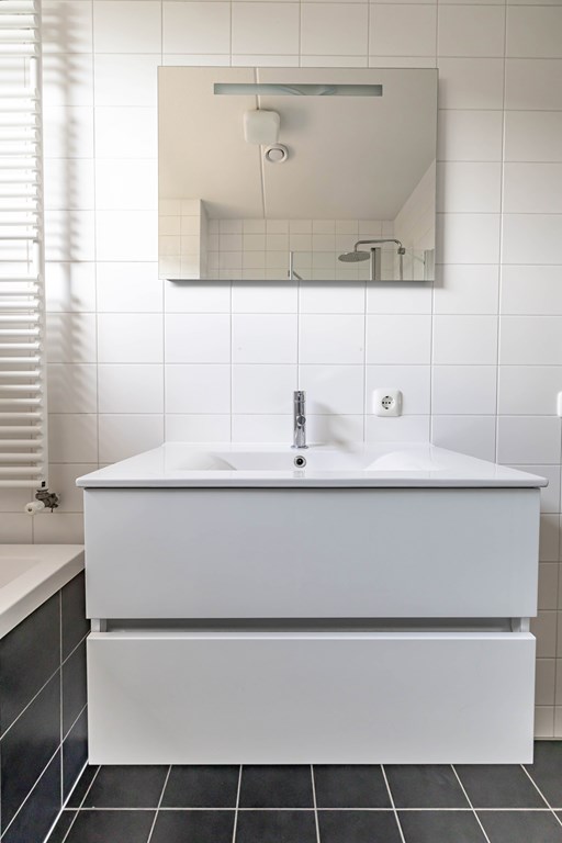 Property 28
