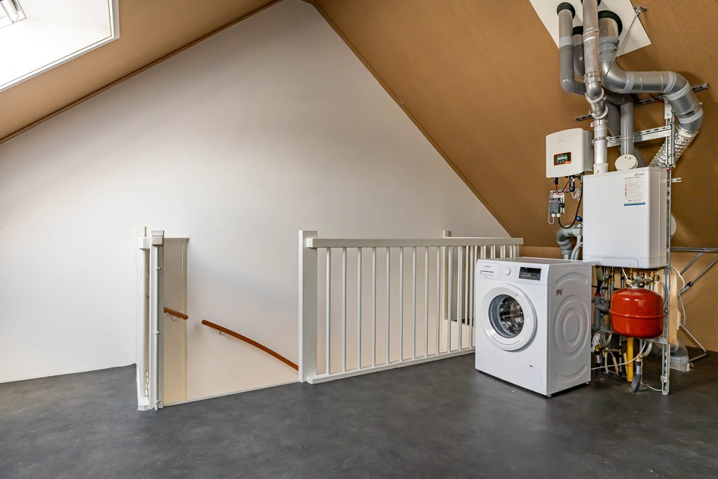 Property 30