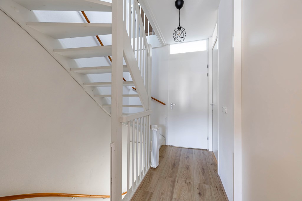 Property 31