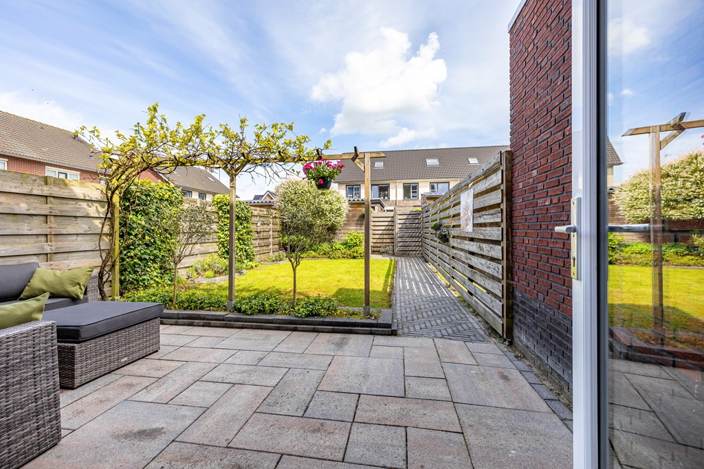 Property 32